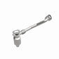 Catalytic Converter for HM Grade Federal / EPA Compliant Direct-Fit Catalytic Converter MagnaFlow 50120