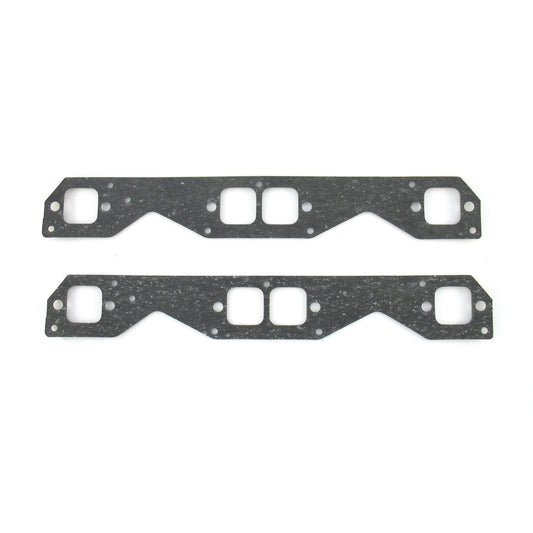 Headers for SB Chevy 283-400 (inner gaskets) Header Flange Gaskets HG9322