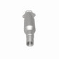 2005-2007 Ford Five Hundred 3.0L DirectFit Catalytic Converter 5421024 Magnaflow - Catalytic Converters Car Part People