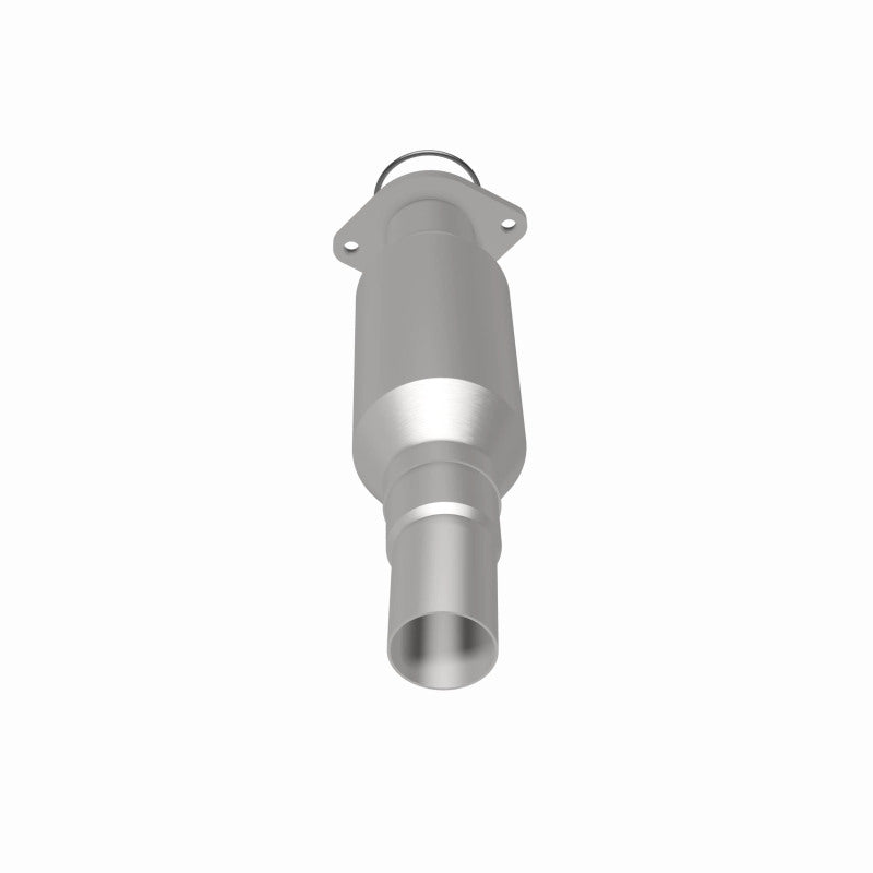 2005-2007 Ford Five Hundred 3.0L DirectFit Catalytic Converter 5421024 Magnaflow - Catalytic Converters Car Part People