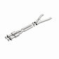 2012-13 Chevrolet Corvette 6.2L Direct-Fit Catalytic Converter 5421094 Magnaflow - Catalytic Converters Car Part People