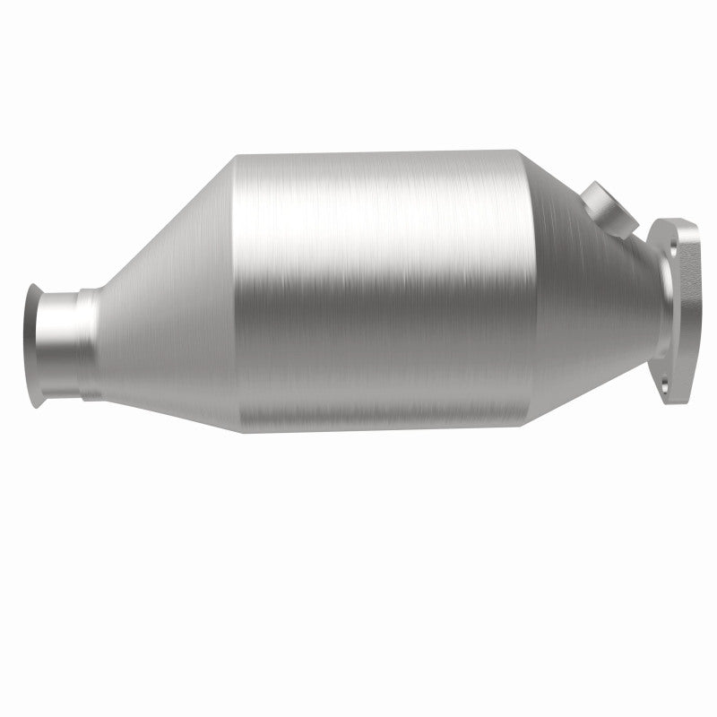 1977-1979 Transponder L4 Direct-Fit Catalytic Converter 3391449 Magnaflow