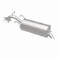 2006-2011 Chevrolet Aveo5 Direct-Fit Muffler Kit 108-0028