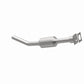 2001-02 Chrysler PT Cruiser 2.4L DirectFit Catalytic Converter 4561734 Magnaflow - Catalytic Converters Car Part People