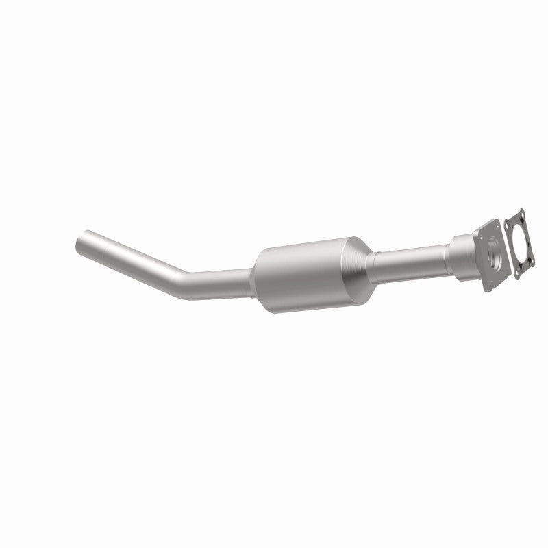 2001-02 Chrysler PT Cruiser 2.4L DirectFit Catalytic Converter 4561734 Magnaflow - Catalytic Converters Car Part People