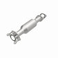 05-06 Mitsubishi Outlander 2.4L Direct-Fit Catalytic Converter 4551043 Magnaflow - Catalytic Converters Car Part People
