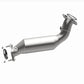2009-2015 Cadillac CTS Direct-Fit Catalytic Converter 5411178 Magnaflow