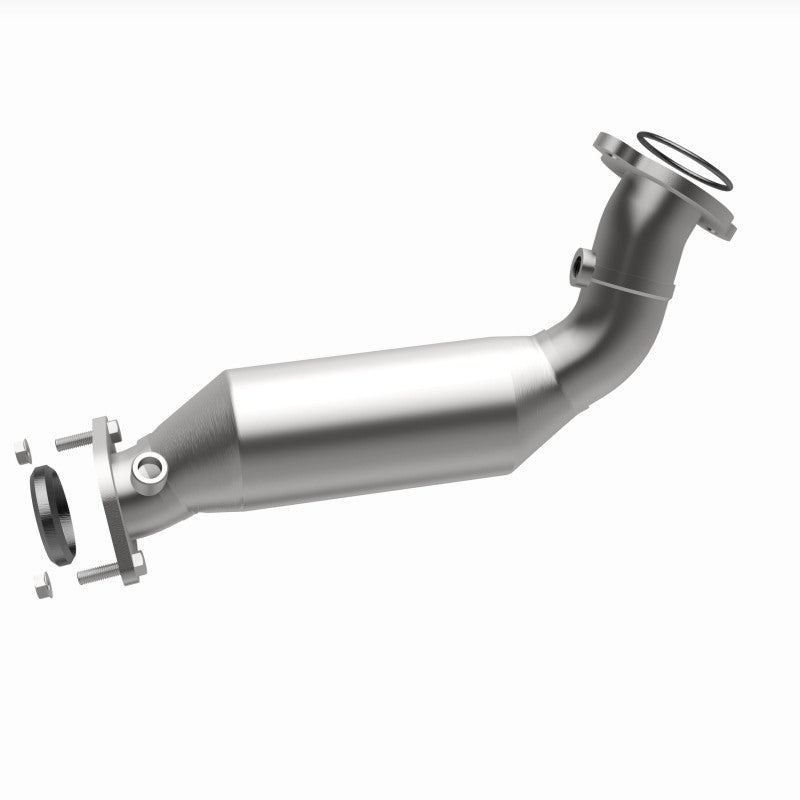 2009-2015 Cadillac CTS Direct-Fit Catalytic Converter 5411178 Magnaflow