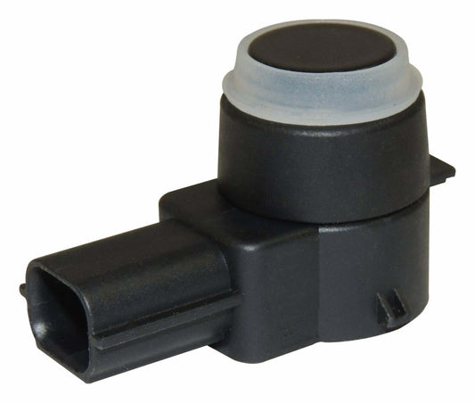 Crown Automotive - Metal Black Park Assist Sensor - 1EW63TZZAA