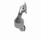 Catalytic Converter with Integrated Exhaust Manifold for HM Grade Federal / EPA Compliant Direct-Fit Manifold Catalytic