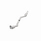 03-06 Mercedes SL500 5L Passenger Side Direct-Fit Catalytic Converter 51419 Magnaflow