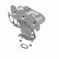 01-03 Toyota Sienna 3.0L Direct-Fit Catalytic Converter 447161 Magnaflow