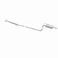 Fits 1997-2003 Toyota Direct-Fit Replacement Exhaust System 106-0046