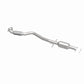 2011 2015 Chevrolet Cruze 1.8L Direct-Fit Catalytic Converter 5571091 Magnaflow