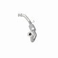 2004 Isuzu Rodeo 3.2L Direct-Fit Catalytic Converter 4551632 Magnaflow - Catalytic Converters Car Part People