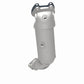 2011- Dodge Grand Caravan 3.6L Direct-Fit Catalytic Converter 5551227 Magnaflow
