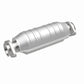 Catalytic Converter for HM Grade Federal / EPA Compliant Direct-Fit Catalytic Converter MagnaFlow 23619
