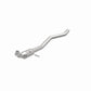 2007 Mercedes-Benz GL450 4.6L Direct-Fit Catalytic Converter 5451173 Magnaflow - Catalytic Converters Car Part People
