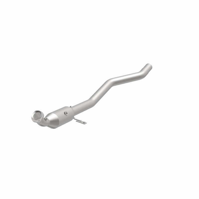 2007 Mercedes-Benz GL450 4.6L Direct-Fit Catalytic Converter 5451173 Magnaflow - Catalytic Converters Car Part People