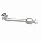 2012-2014 Honda CR-V Direct-Fit Catalytic Converter 5571019 Magnaflow