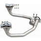 1993-2005 Subaru Impreza Direct-Fit Front Pipe Kit 107-0022