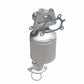 2004-2007 Saturn Vue Catalytic Converter 5551333 Magnaflow