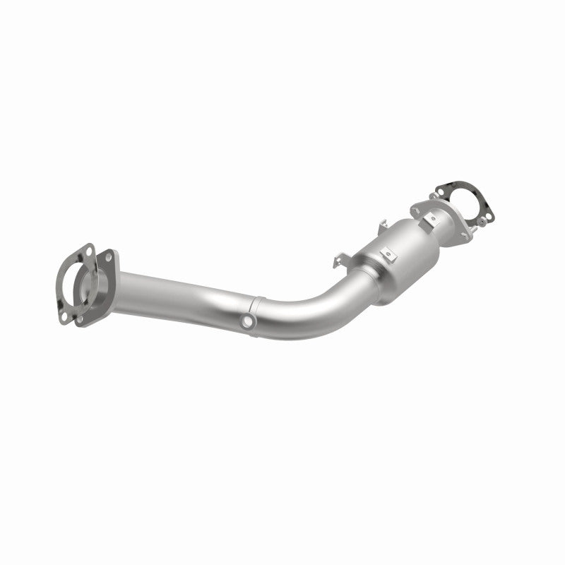 14-15 Rogue 2.5 Underbody Direct-Fit Catalytic Converter 52708 Magnaflow - Catalytic Converters Car Part People