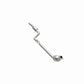 2012-14 Mercedes-Benz C350 3.5L Direct-Fit Catalytic Converter 5561448 Magnaflow