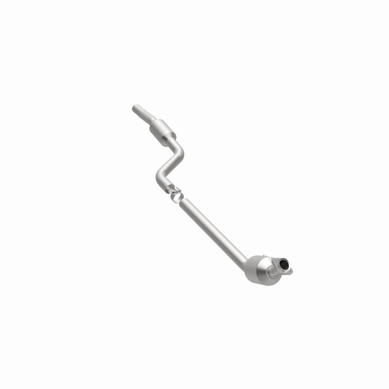 2012-14 Mercedes-Benz C350 3.5L Direct-Fit Catalytic Converter 5561448 Magnaflow