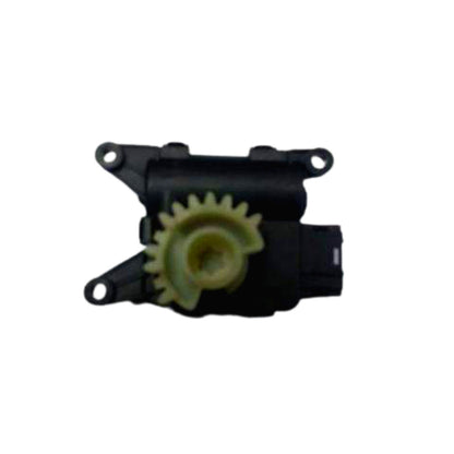 Air Heater Vent Re-circulation Flap Motor Servo 1K1907511B VW Audi 1K1907511G