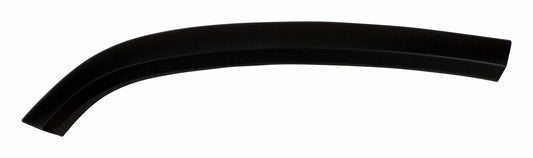 Fits 2011-2022 WK Grand Cherokee Fender Flare; Crown 1MP36RXFAE
