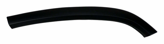 Fits 2011-2022 WK Grand Cherokee Fender Flare; Crown 1MP37RXFAE