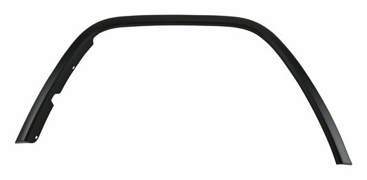 Fits 2011-2022 WK Grand Cherokee Fender Flare; Crown 1MP39RXFAE