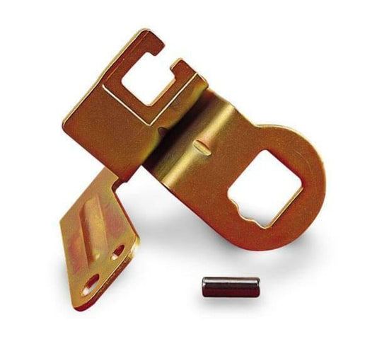 GM AOD Kickdown Cable Bracket - 20-100