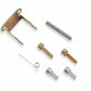 Carburetor Float Kit - 20-105