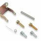 Carburetor Float Kit - 20-105