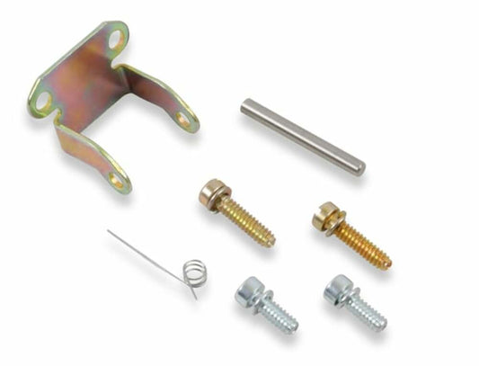Carburetor Float Kit - 20-105