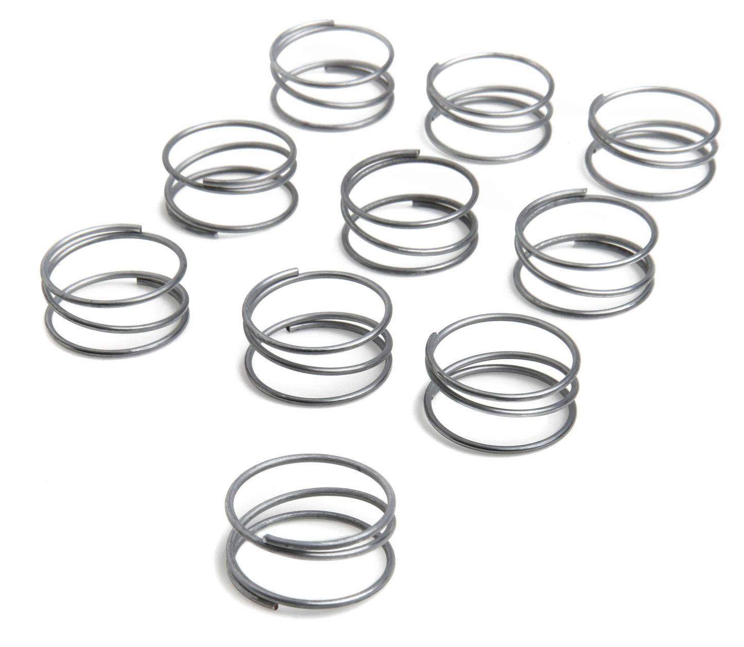Accelerator Pump Spring - 20-108-10