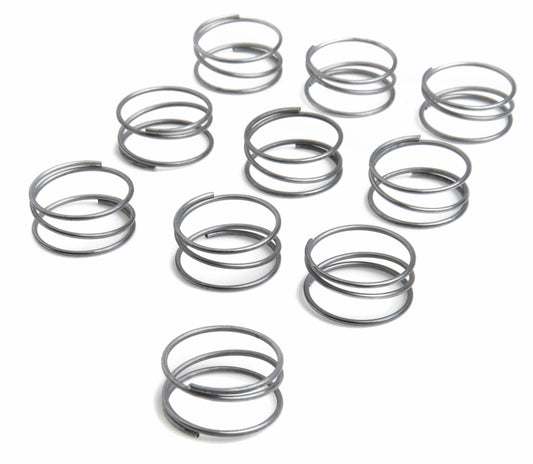 Accelerator Pump Spring - 20-108-10