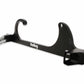 Billet Aluminum Throttle Cable Bracket - 20-112