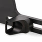 Billet Aluminum Throttle Cable Bracket - 20-112