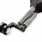 Billet Aluminum Throttle Cable Bracket - 20-112