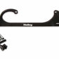 Billet Aluminum Throttle Cable Bracket - 20-112
