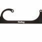 Billet Aluminum Throttle Cable Bracket - 20-112