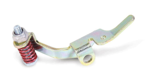 Accelerator  Pump Arm - 20-114