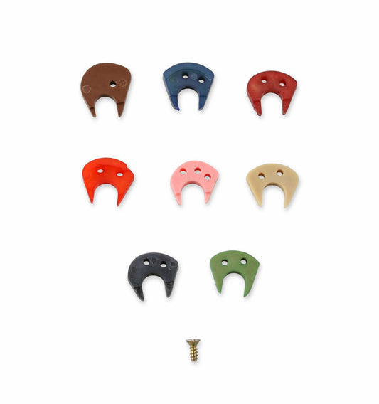 Accelerator Pump Cam - 20-12