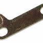 700R-4 KICKDOWN THROTTLE Bracket - 20-121