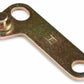 700R-4 KICKDOWN THROTTLE Bracket - 20-121