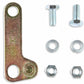 700R-4 KICKDOWN THROTTLE Bracket - 20-121