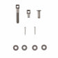 Pro Series Secondary Linkage - 20-122